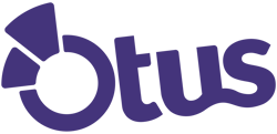 Otus Purple