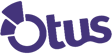 Otus