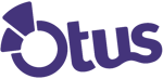 Otus