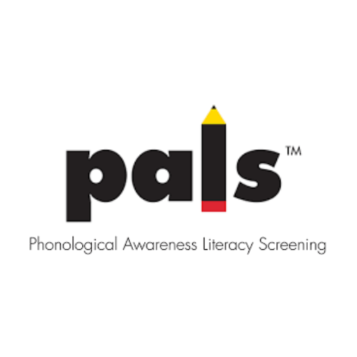 PALS
