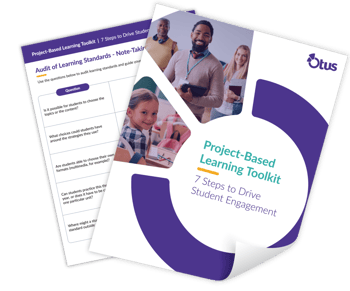 PBL-toolkit-thumbnail-Feb-05-2025-11-25-34-0629-PM
