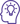 People-Outline-Purple-13