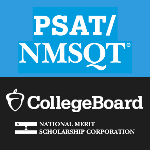 PSAT_NMSQT