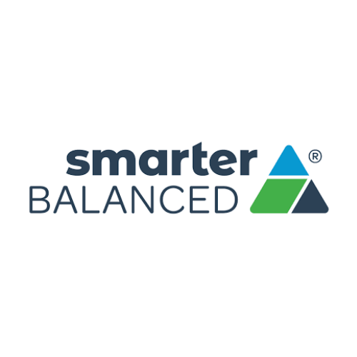 SBAC