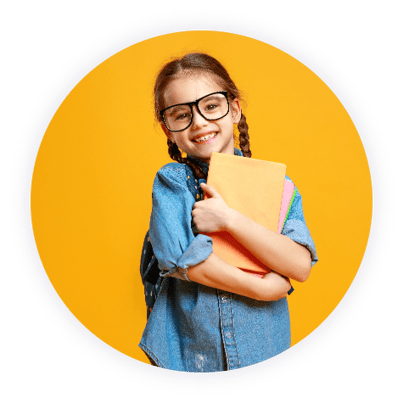 girl-image