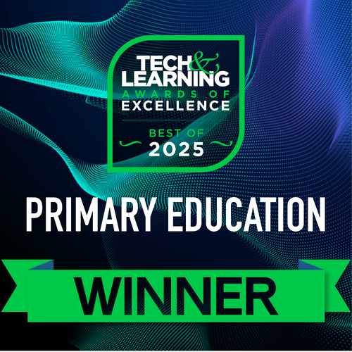 T&LAwardsofExcellence_Bestof2025_Oct2025_WinnerBadge_Primary_800x800px-1