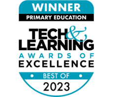 TL-Awards-of-Excellence-Best-of-2023-Primary-Education-1