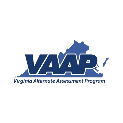 VAAP Virginia Alternate Assessment Program