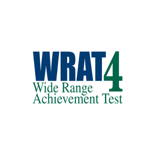 WRAT4