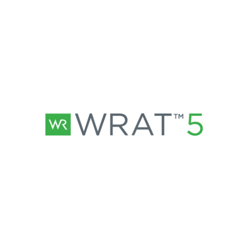 WRAT5